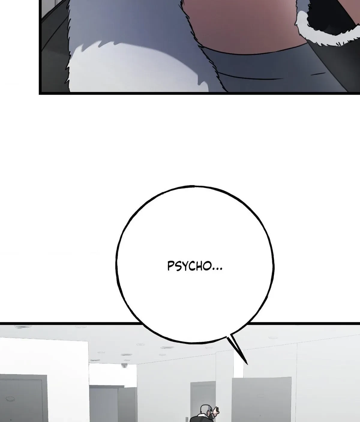 Chapter 8, page 81