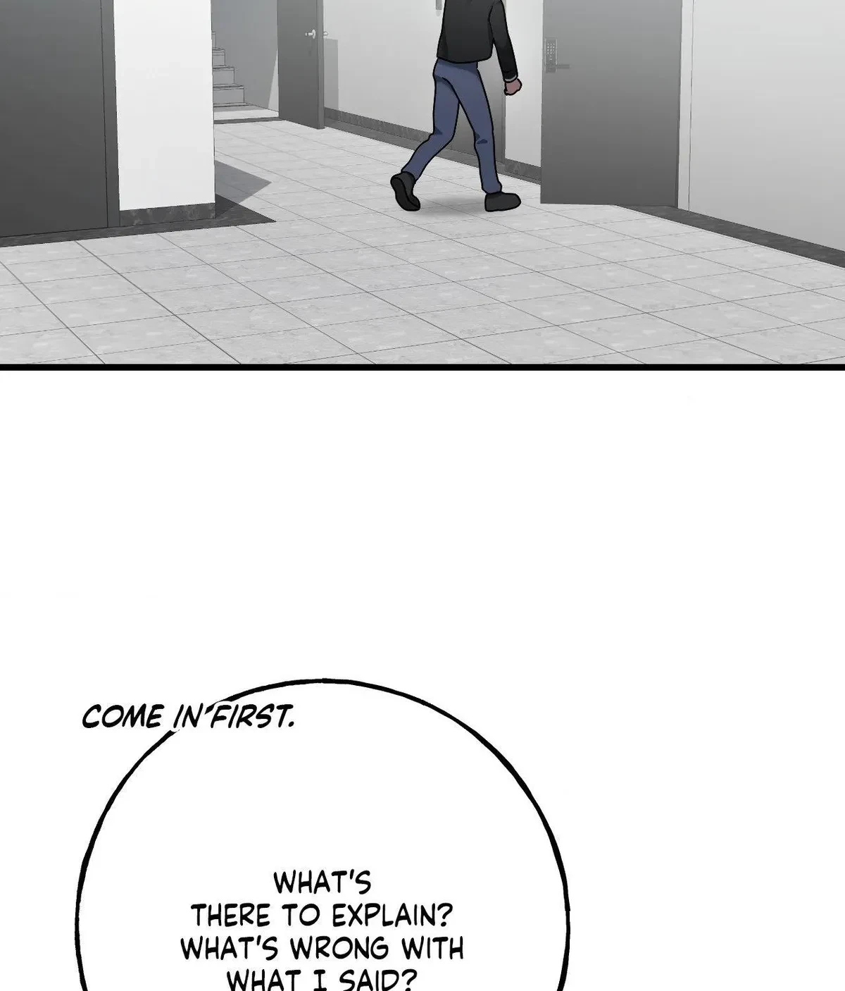 Chapter 8, page 82