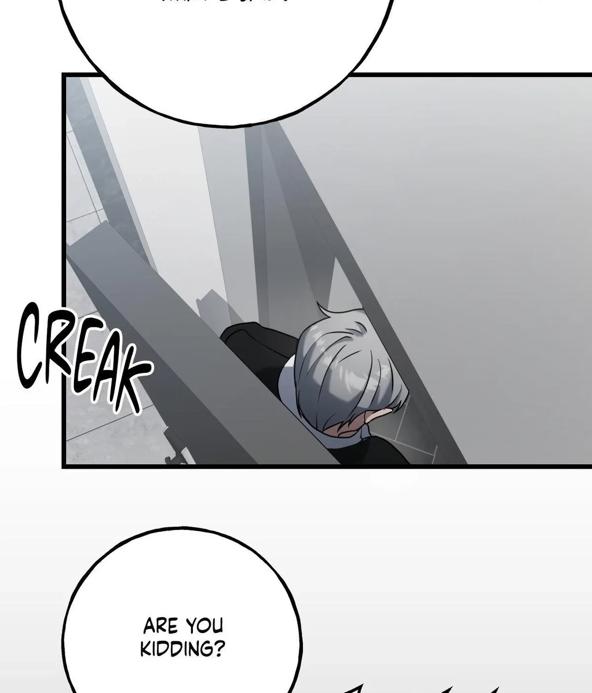 Chapter 8, page 83