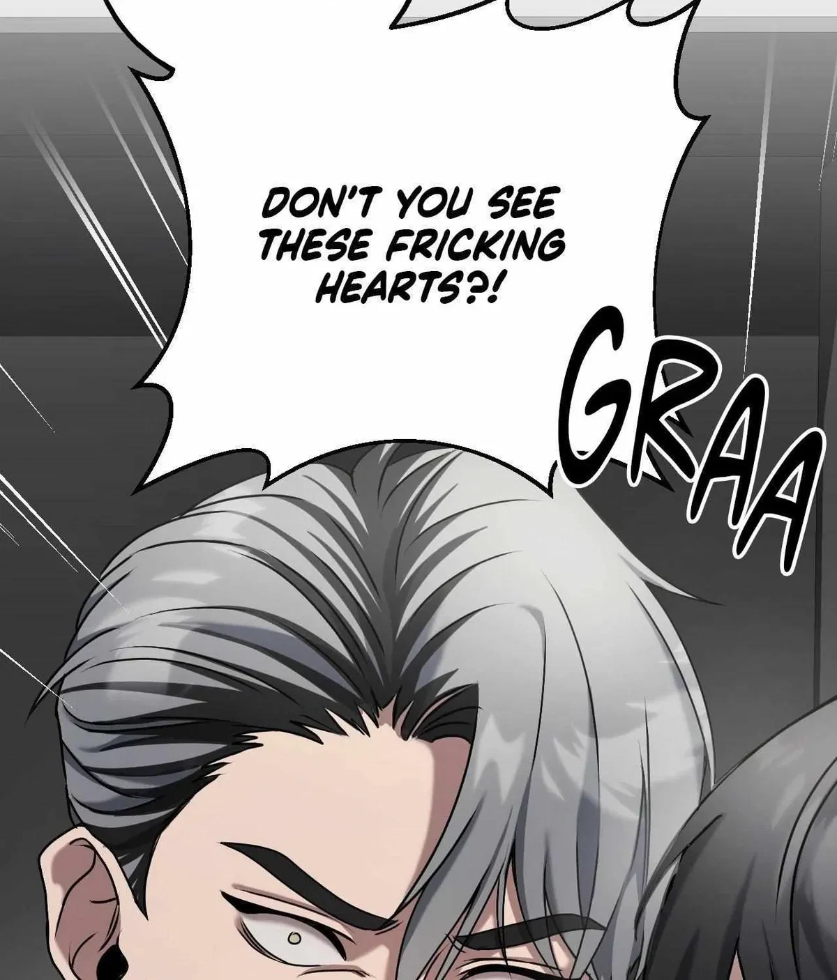 Chapter 8, page 84