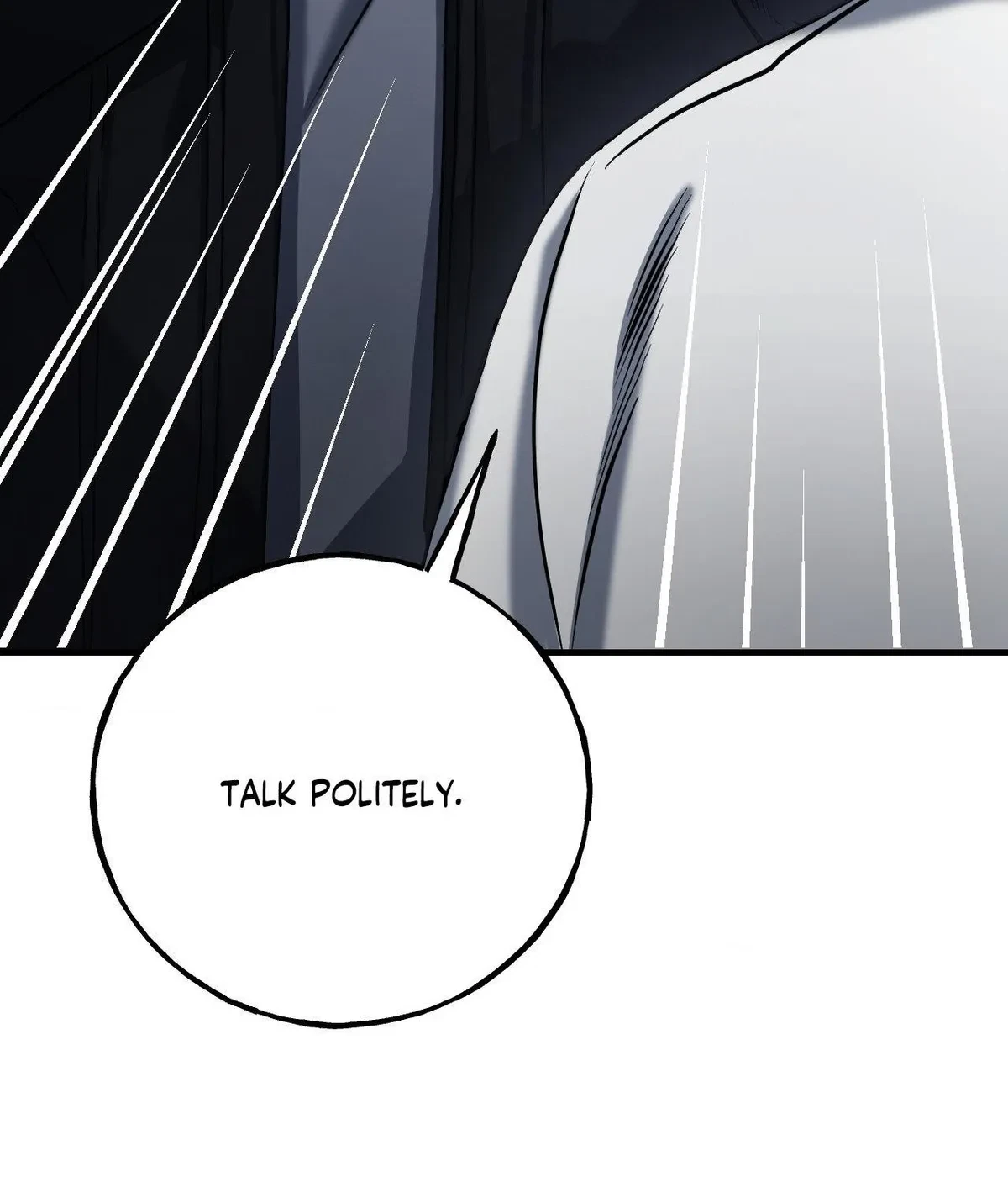 Chapter 8, page 86