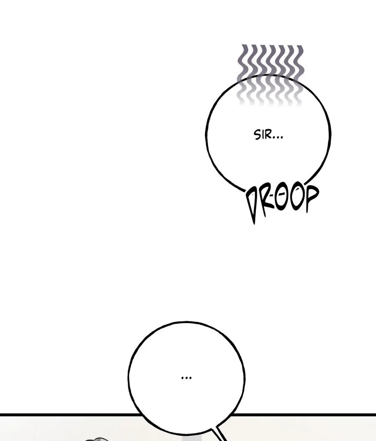 Chapter 8, page 87
