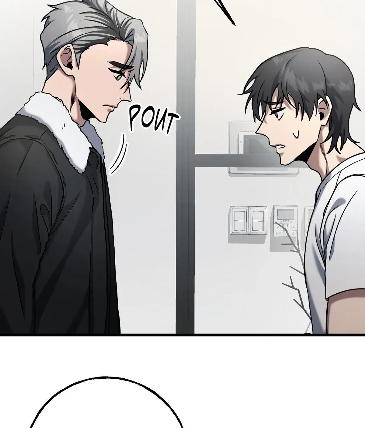 Chapter 8, page 88