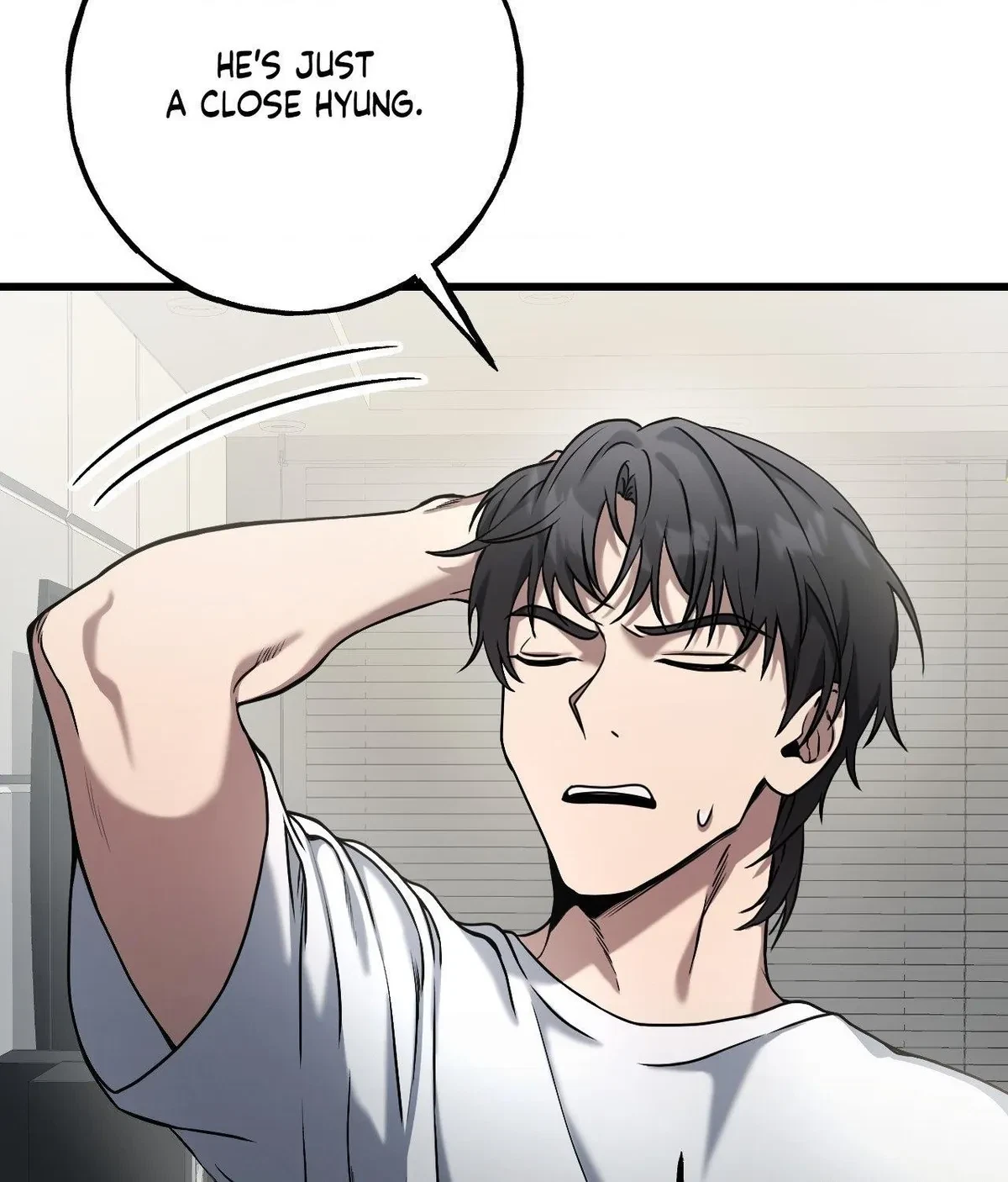 Chapter 8, page 89