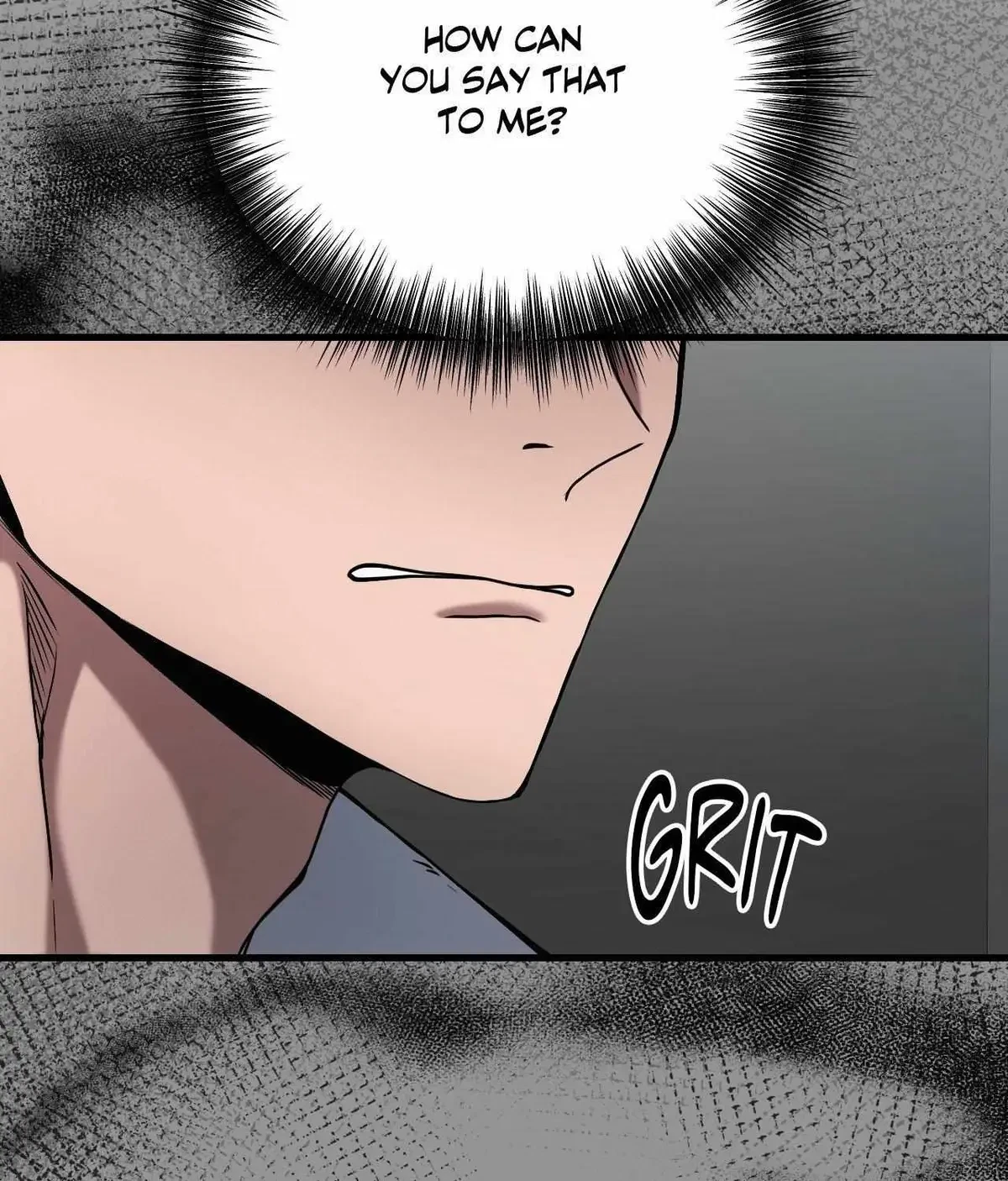 Chapter 8, page 94