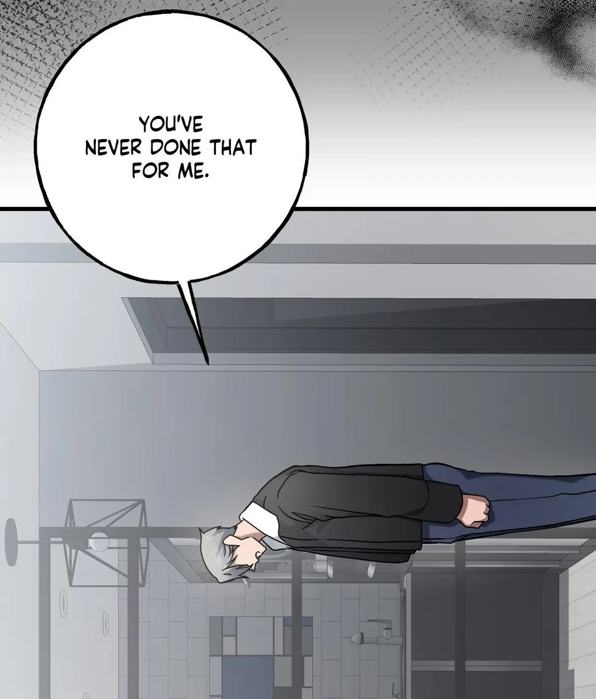 Chapter 8, page 95