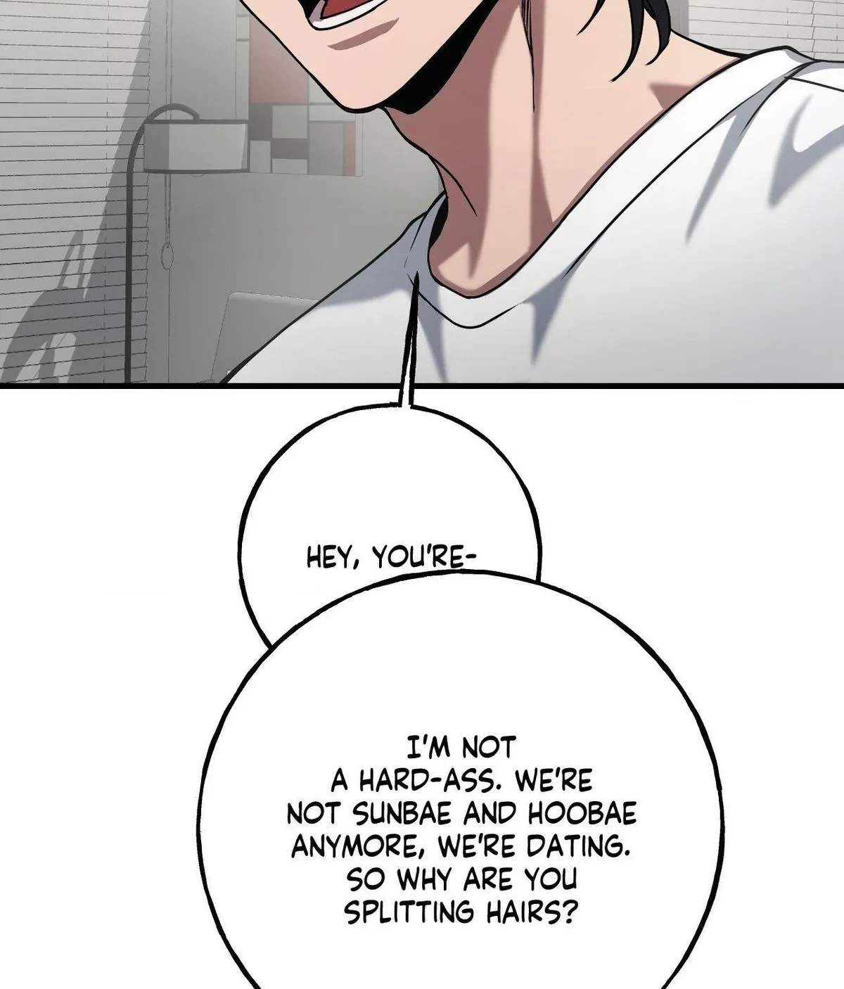 Chapter 8, page 98