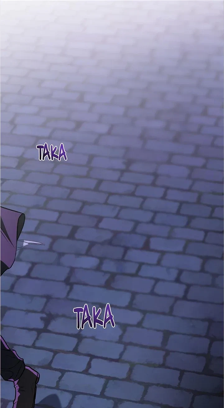 Chapter 21, page 11