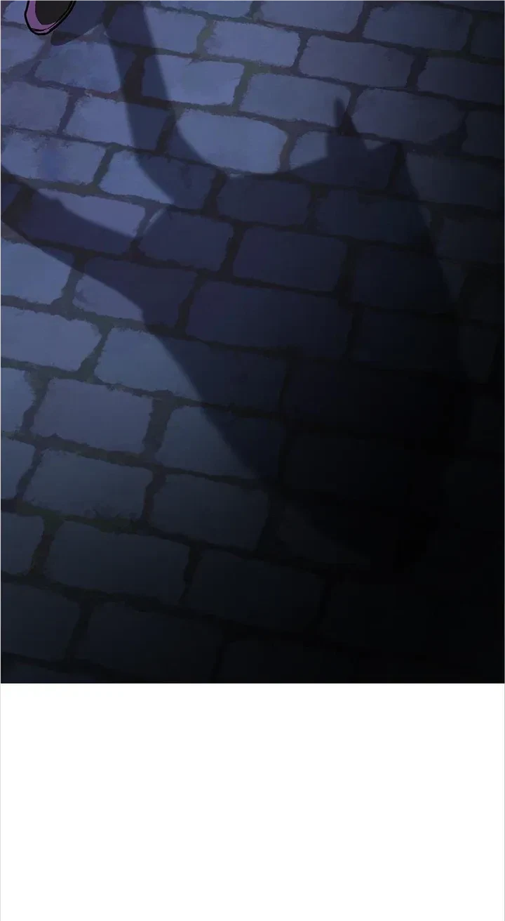 Chapter 21, page 12
