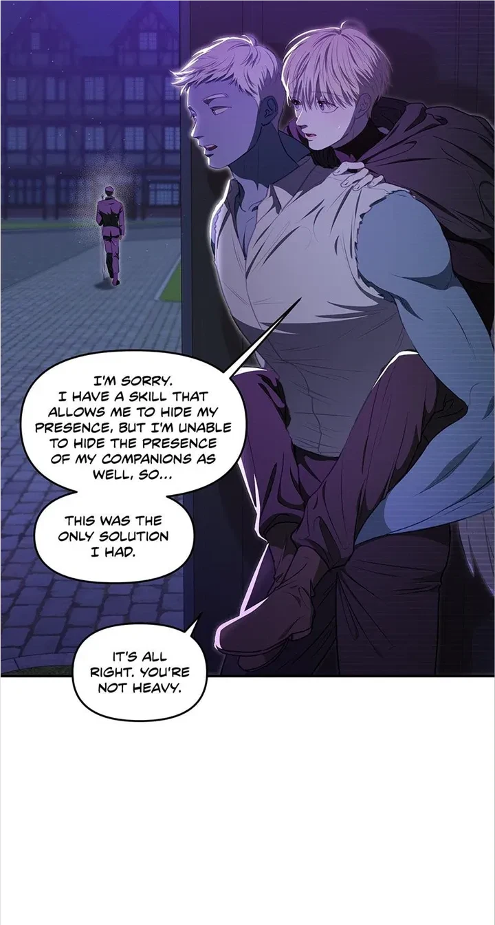 Chapter 21, page 14