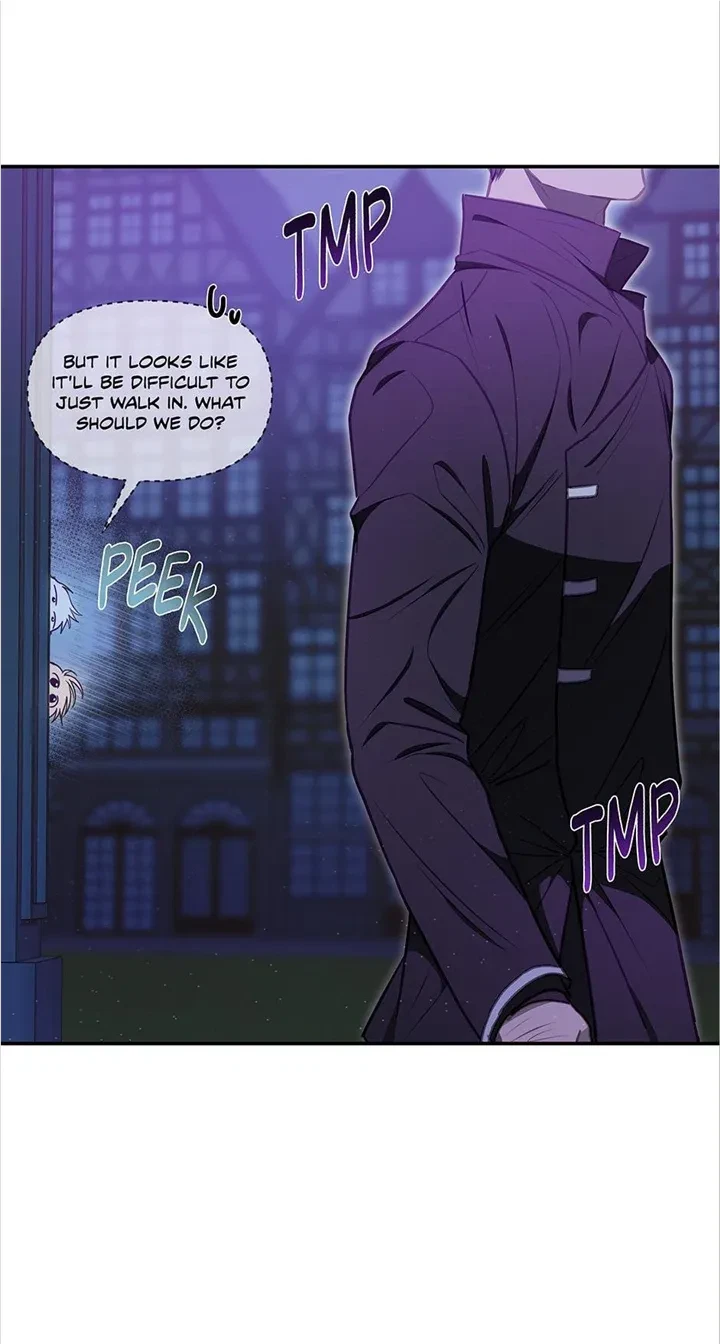 Chapter 21, page 15