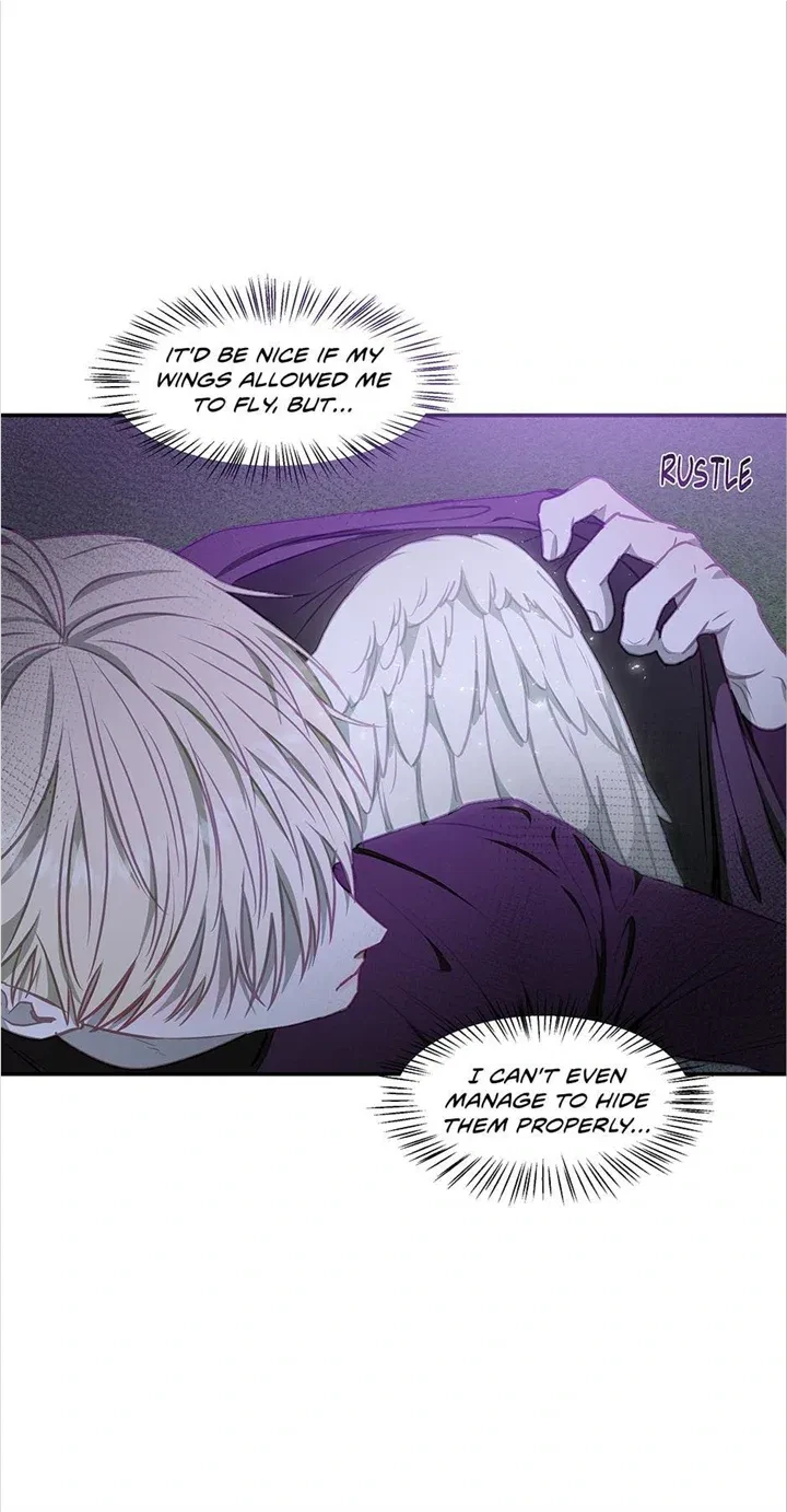 Chapter 21, page 16