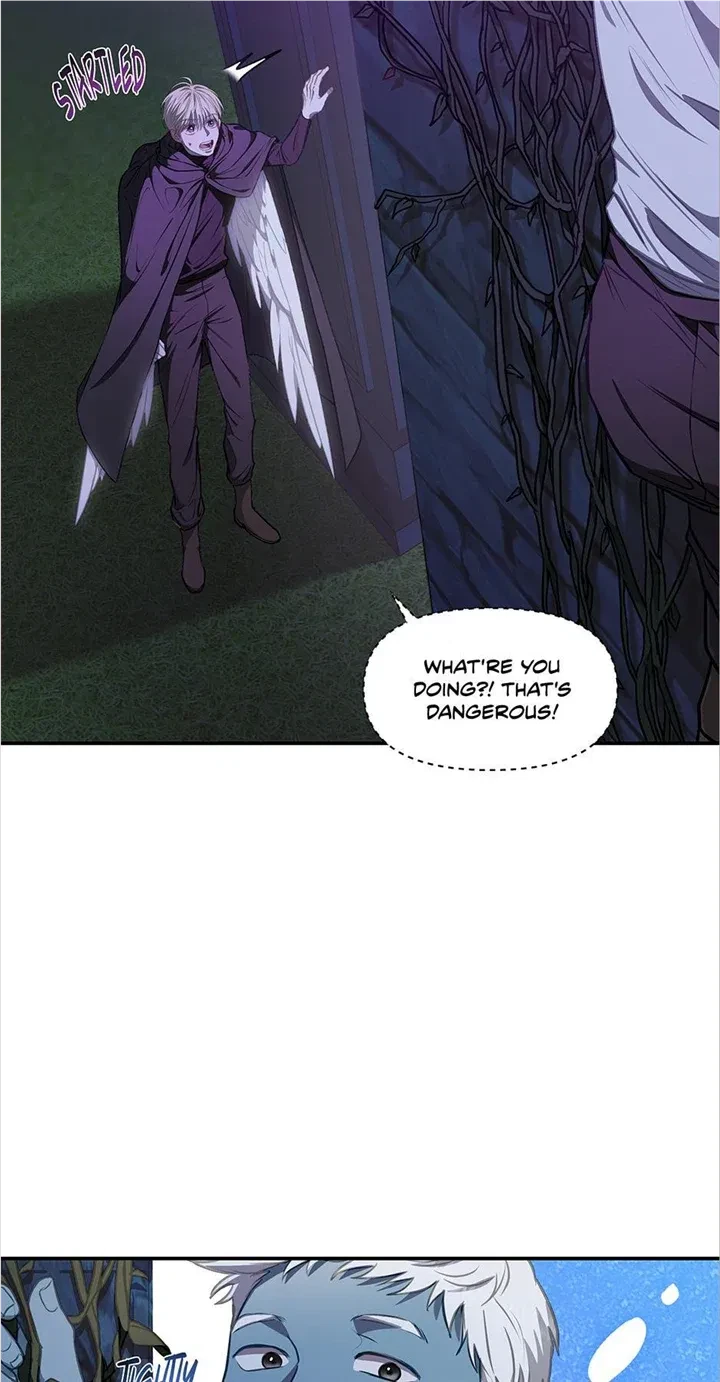 Chapter 21, page 18