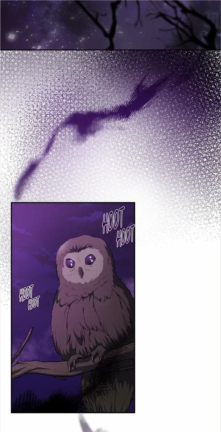 Chapter 21, page 2