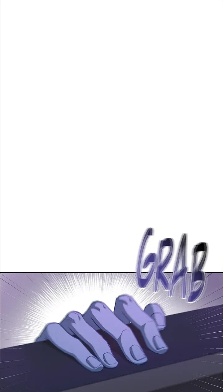 Chapter 21, page 20