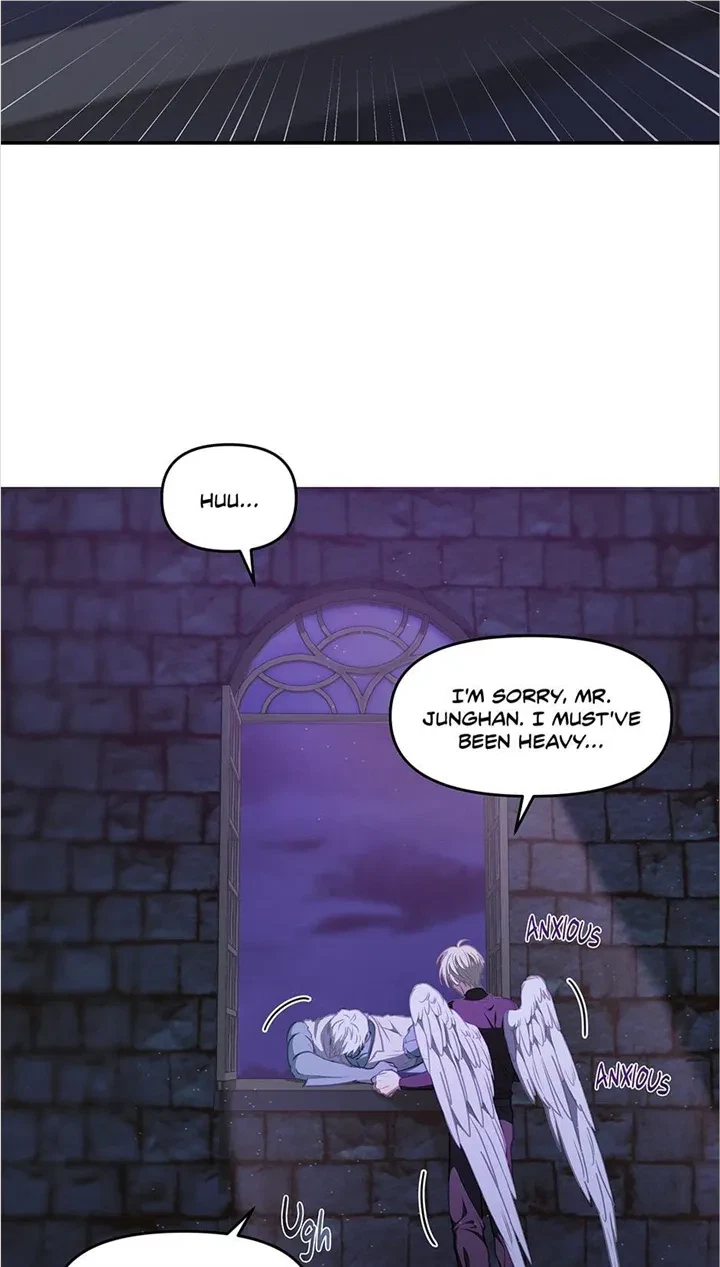 Chapter 21, page 21