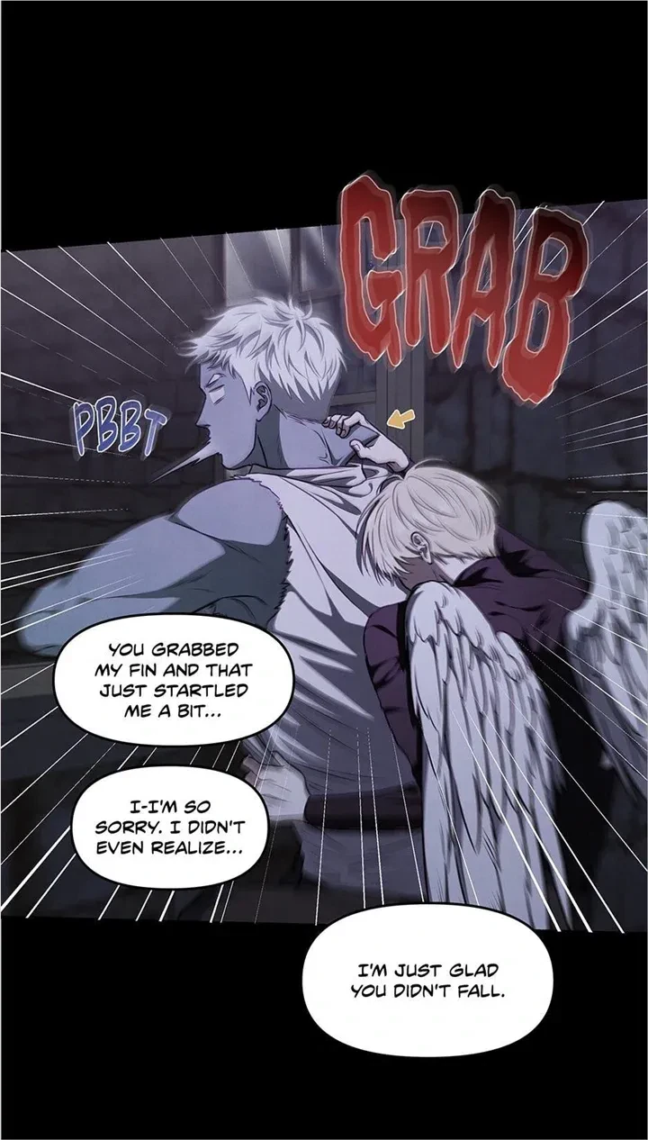 Chapter 21, page 23