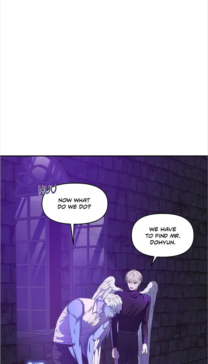 Chapter 21, page 24