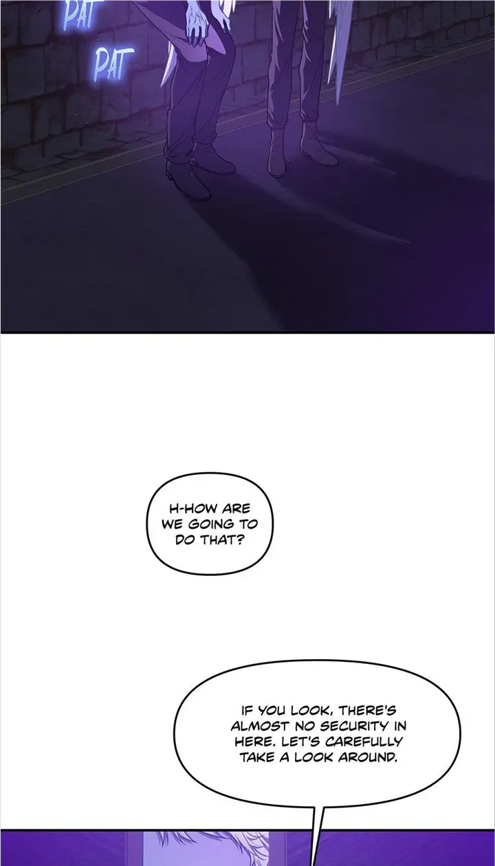 Chapter 21, page 25