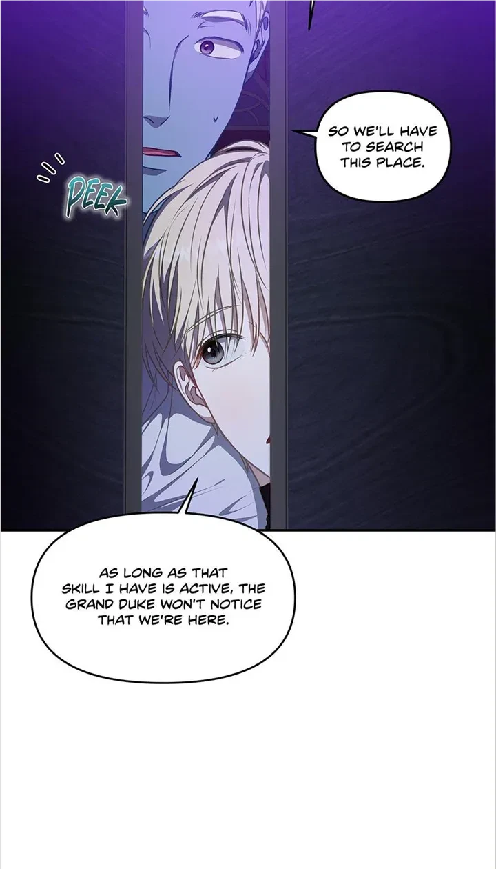 Chapter 21, page 26