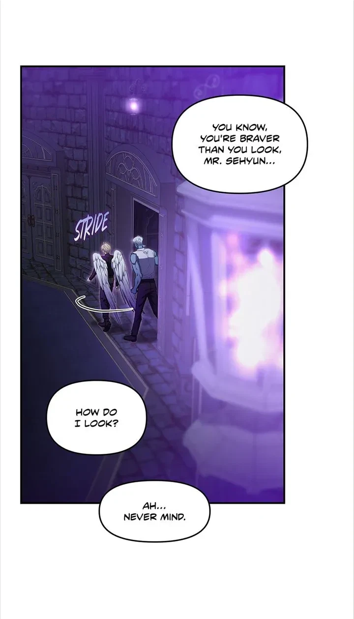 Chapter 21, page 27