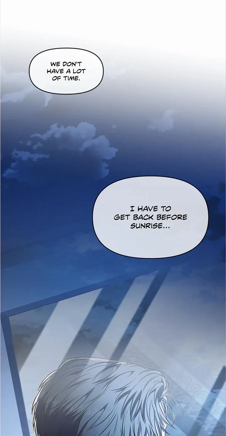 Chapter 21, page 28