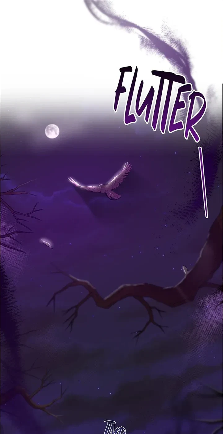 Chapter 21, page 3