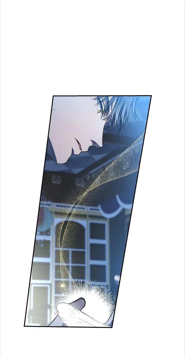 Chapter 21, page 31