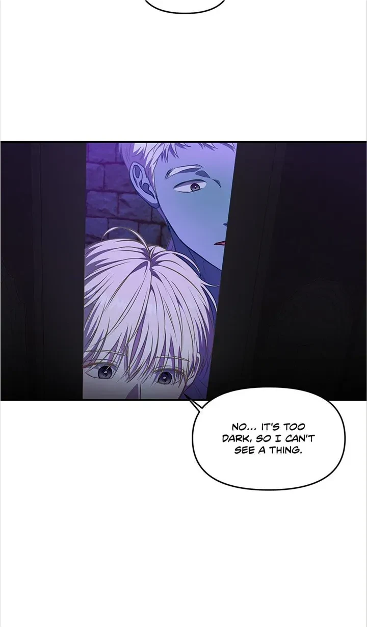 Chapter 21, page 33