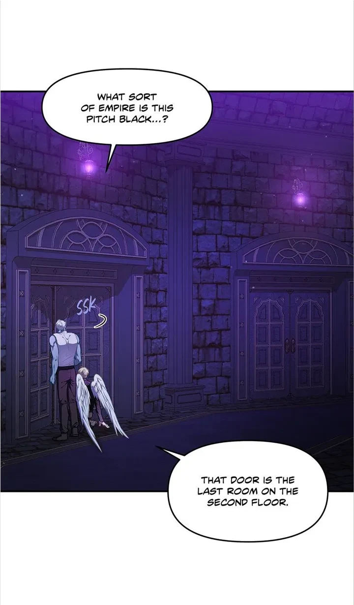 Chapter 21, page 34