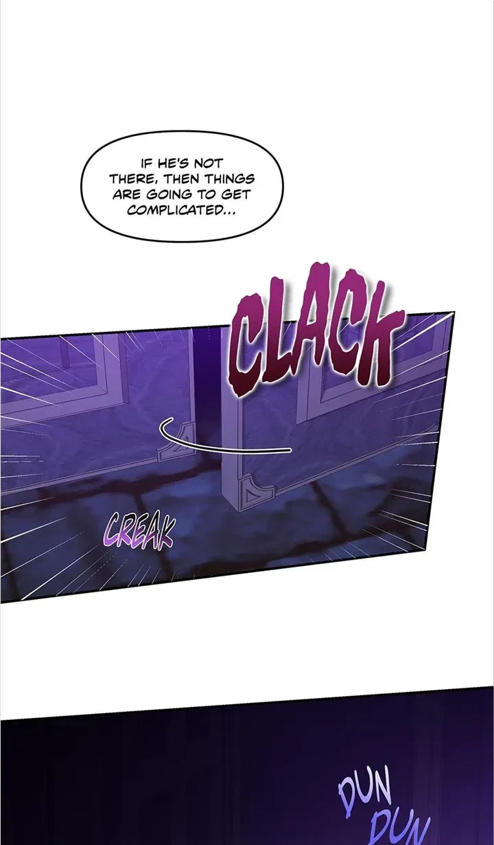 Chapter 21, page 35