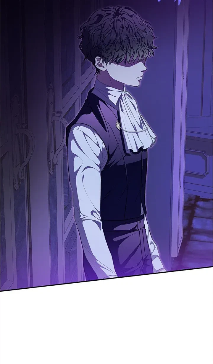 Chapter 21, page 36