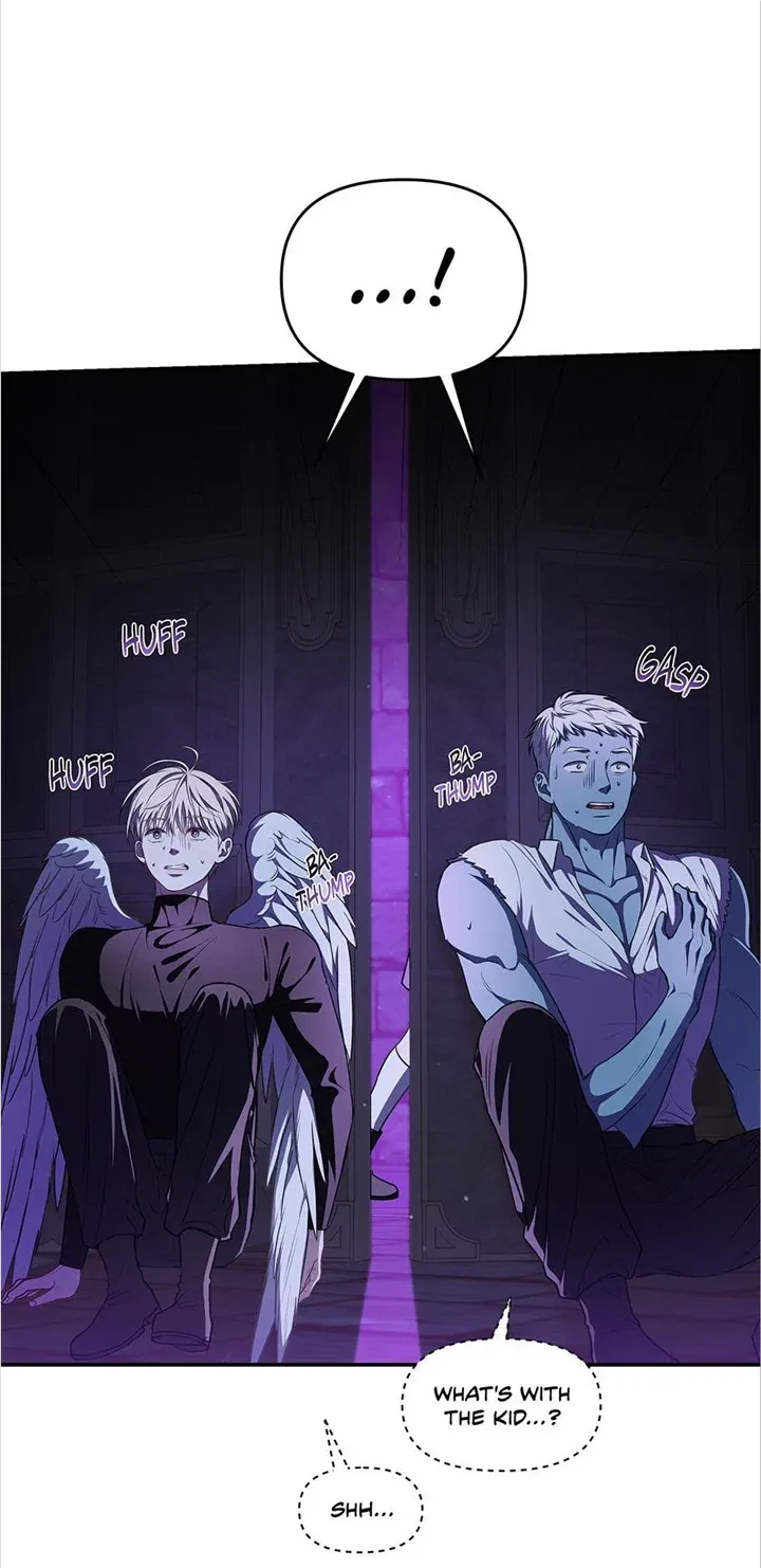 Chapter 21, page 37