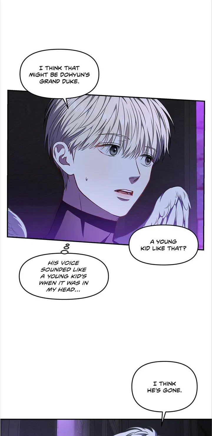 Chapter 21, page 38