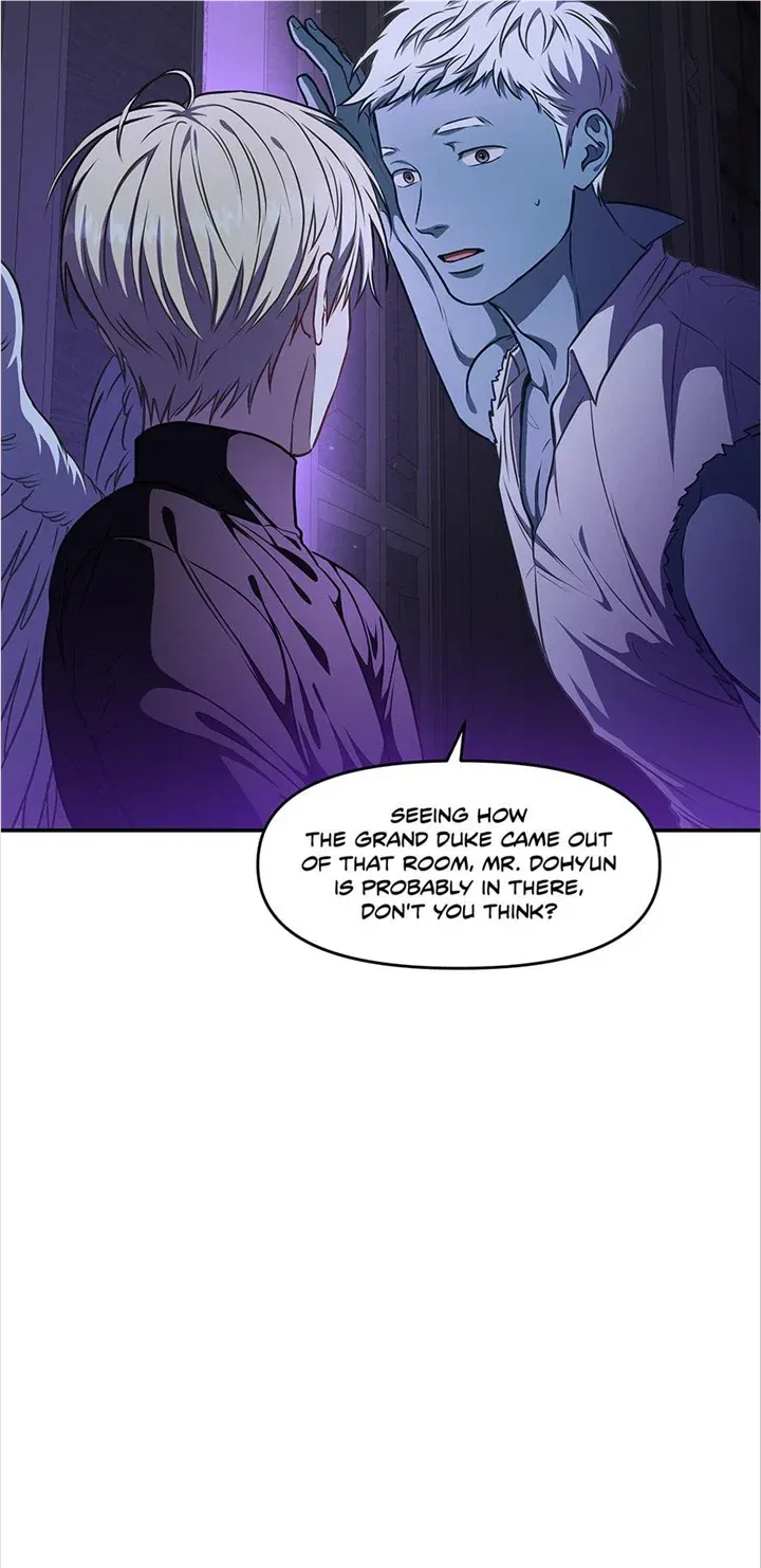Chapter 21, page 39