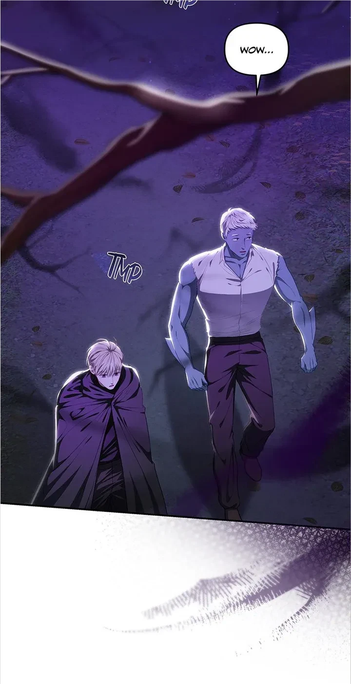 Chapter 21, page 4