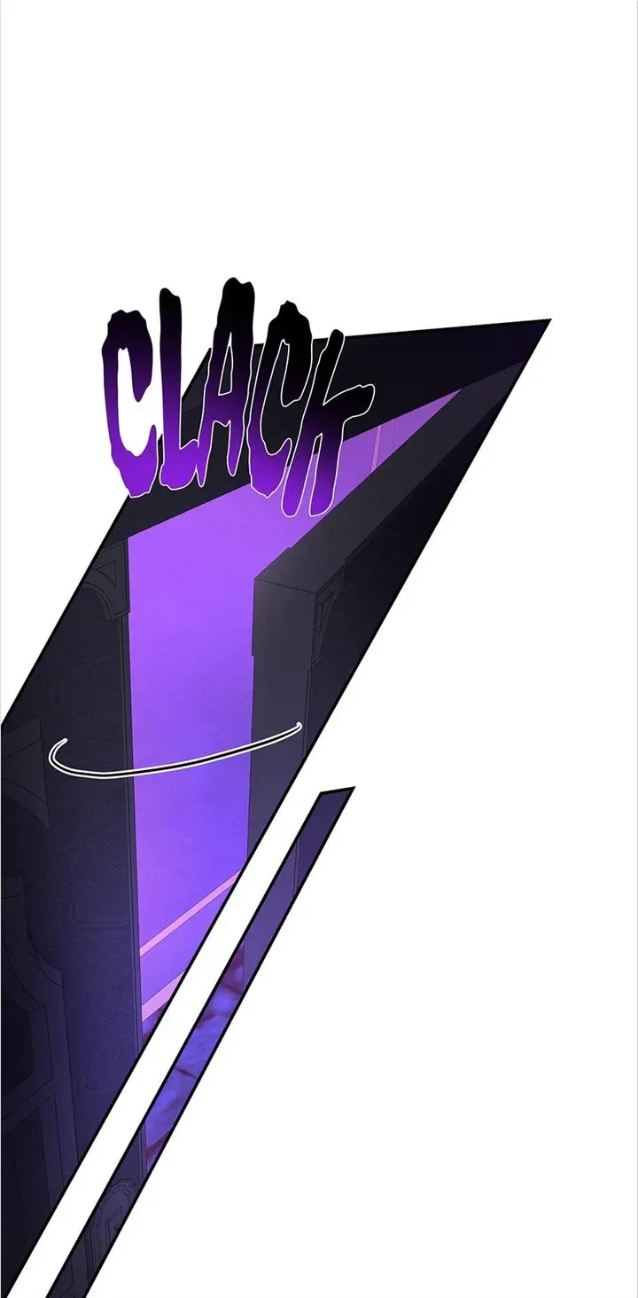 Chapter 21, page 40