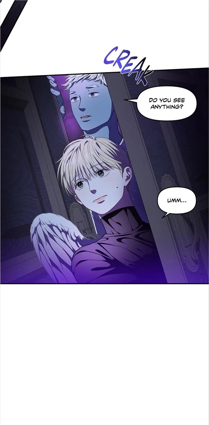 Chapter 21, page 41
