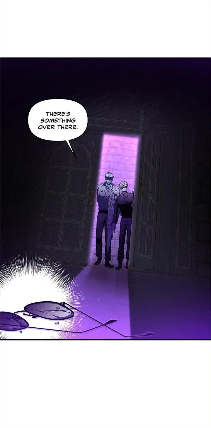 Chapter 21, page 42