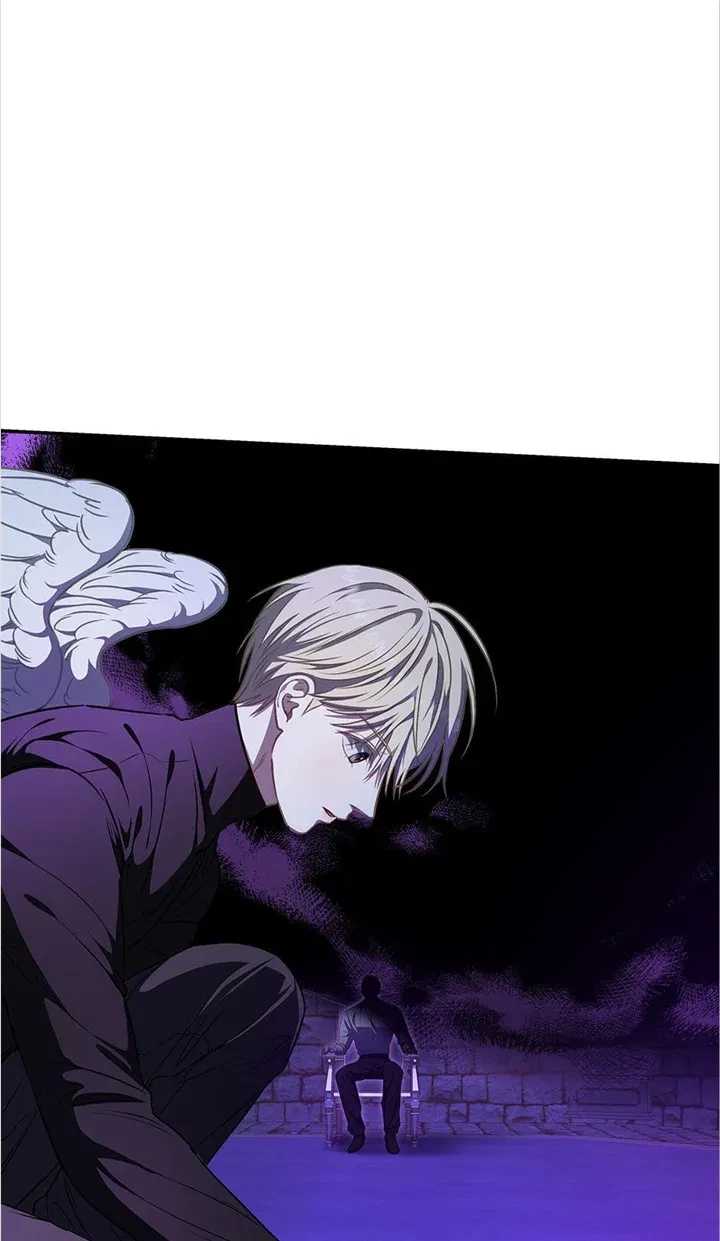 Chapter 21, page 43