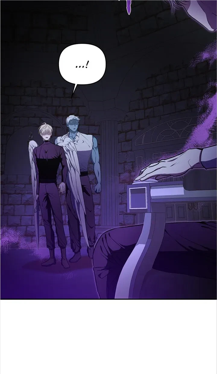 Chapter 21, page 45