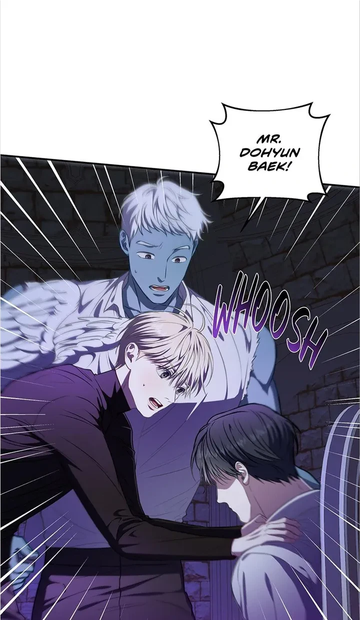 Chapter 21, page 46