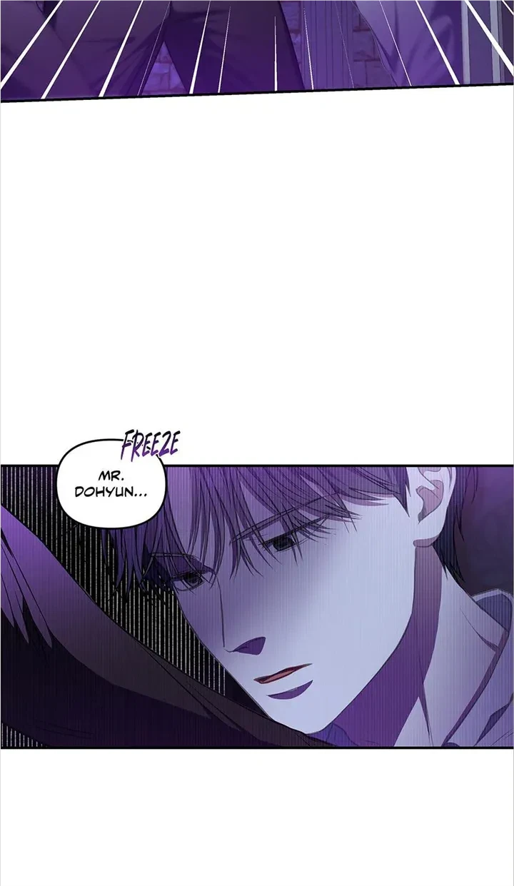 Chapter 21, page 47