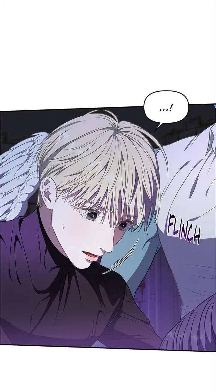 Chapter 21, page 48