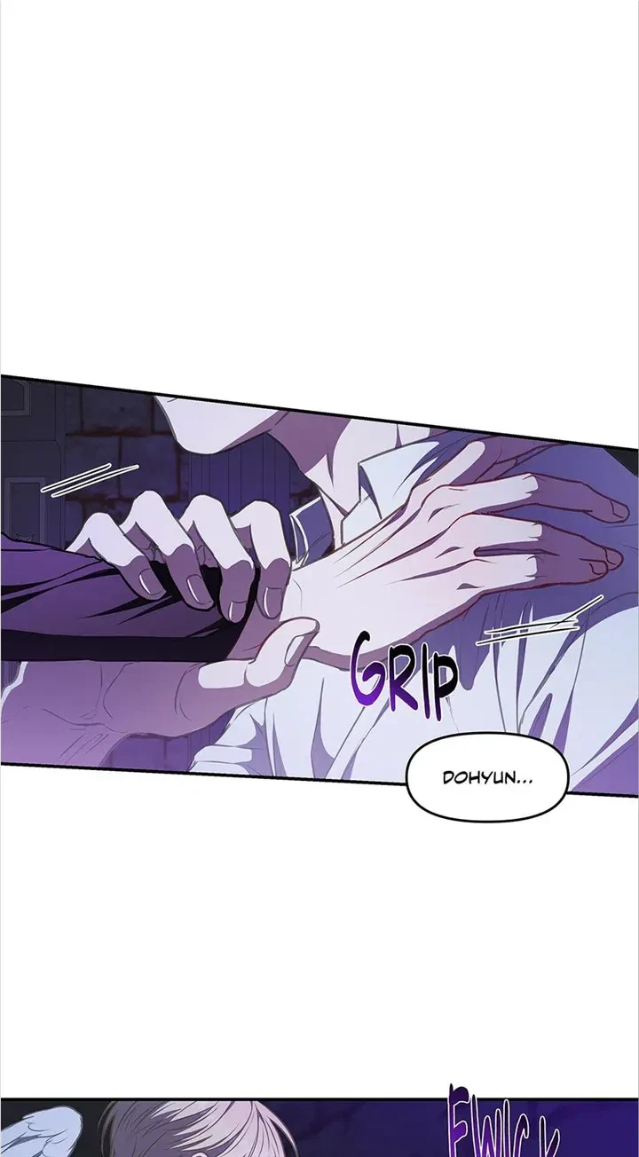Chapter 21, page 49