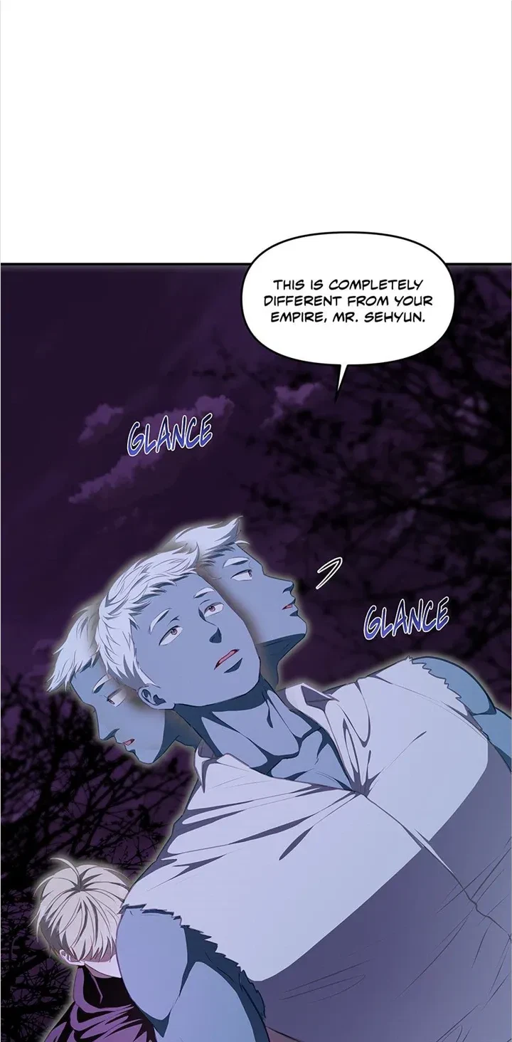 Chapter 21, page 5