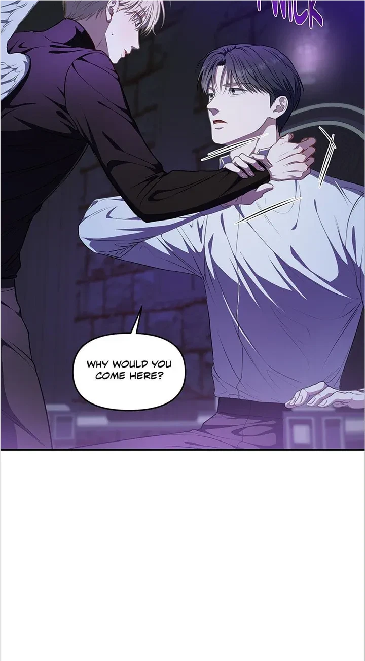 Chapter 21, page 50