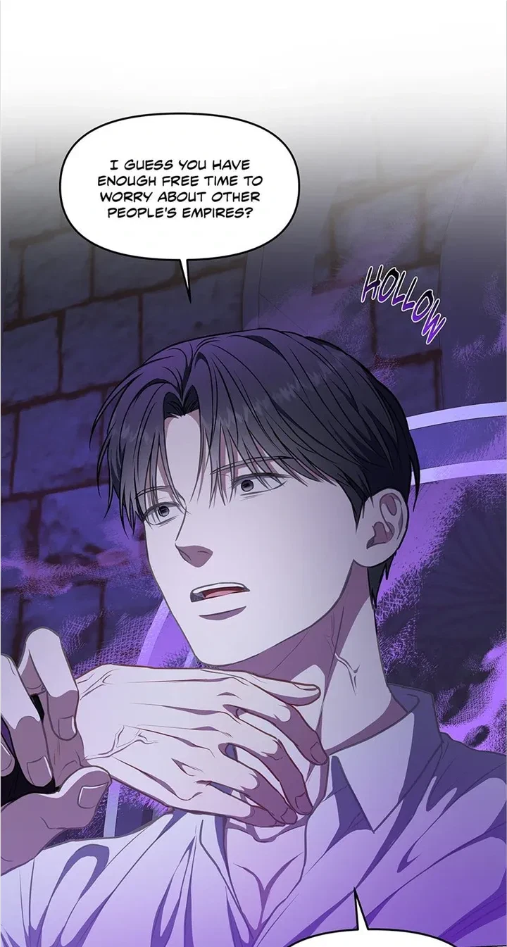Chapter 21, page 52