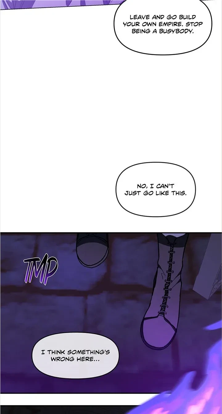 Chapter 21, page 53