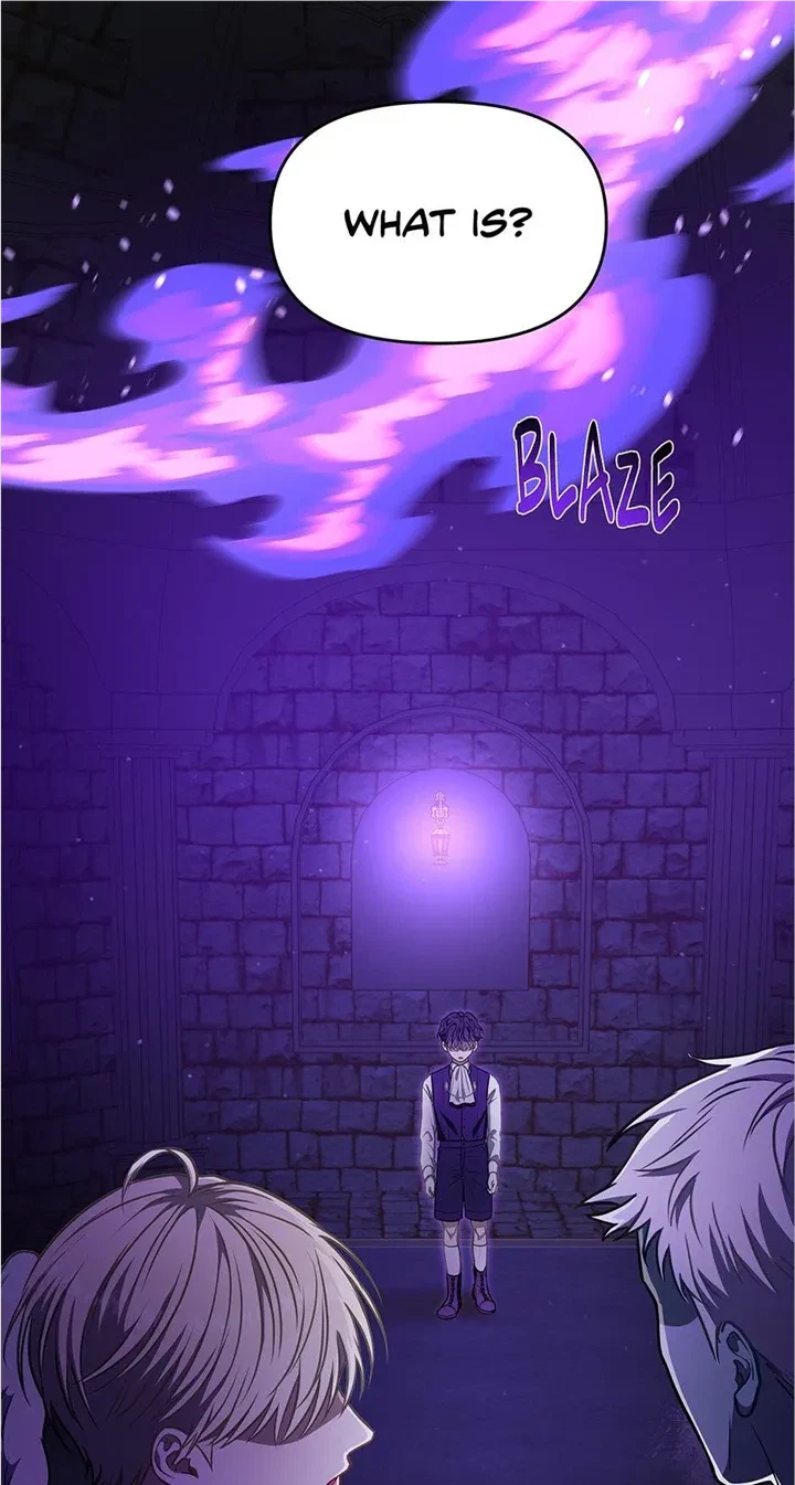 Chapter 21, page 54